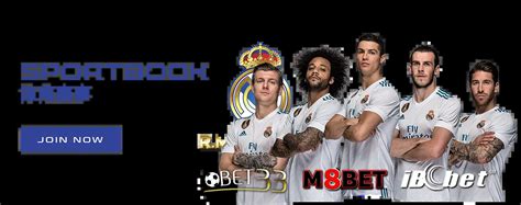 rmadrid888 con|Real Madrid CF .